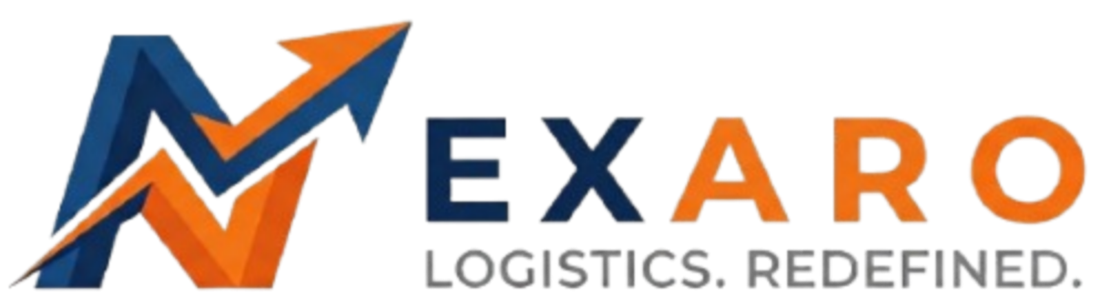 Nexaro Logistics